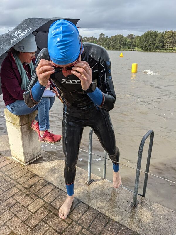 swim3-4.jpg