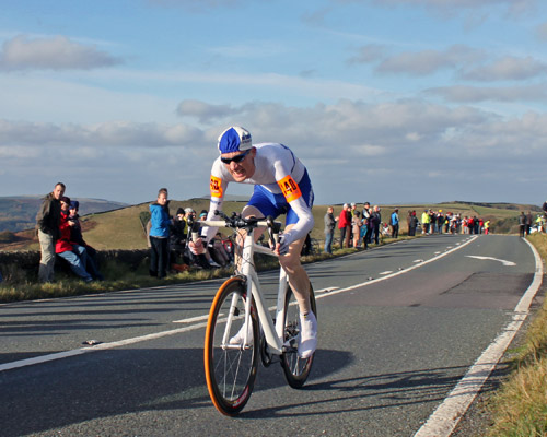 2011-tejvan2.jpg