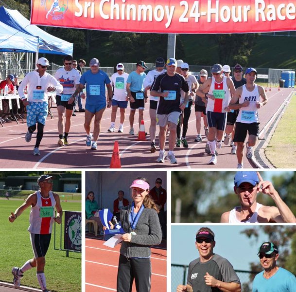 sri-chinmoy-24hr-2011.jpg