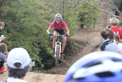 Sri Chinmoy Multi-Sport Classic