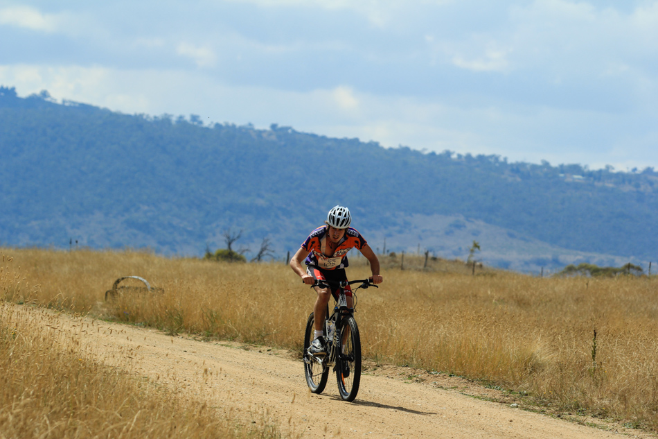 Sri Chinmoy Multi-Sport Classic