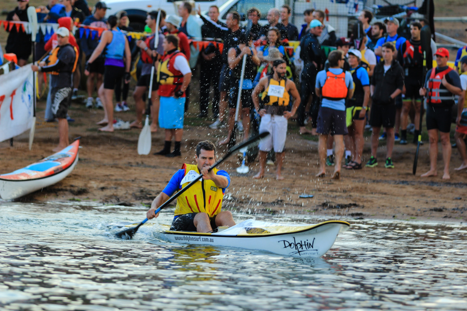 Sri Chinmoy Multi-Sport Classic
