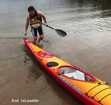 jbd_end_1st_paddle_2017.jpeg