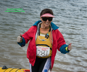 paddle_jeannie.jpg