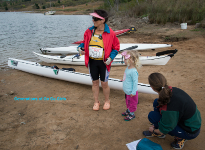 paddle_jeannie_frida_mel-4.jpg