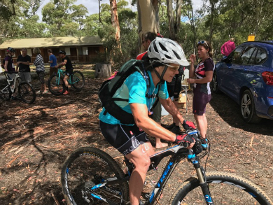 start_3rd_bike_2017.jpg