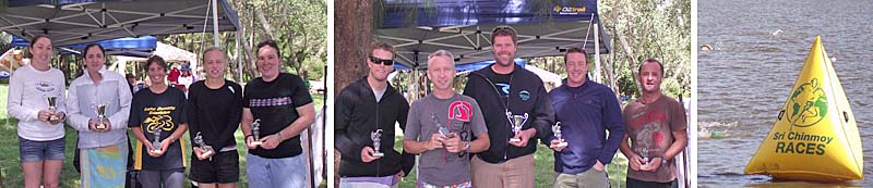 sri-chinmoy-lakeswims-awards.jpg