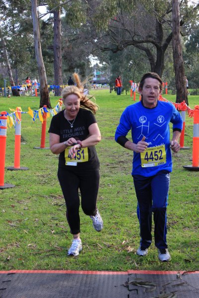 Finishers.jpg