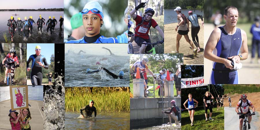 sri-chinmoy-triple-tri2010.jpg