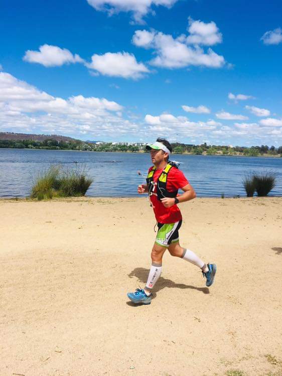 tripletri1.jpg