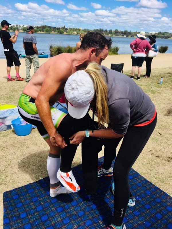 tripletri2.jpg