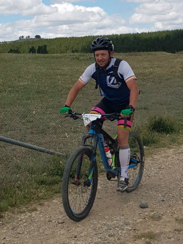 tripletri3.jpg