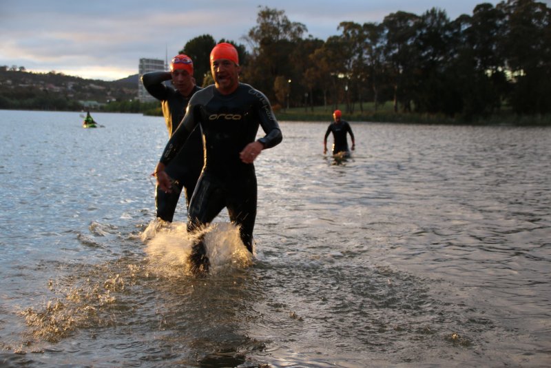 tripletri4.jpg
