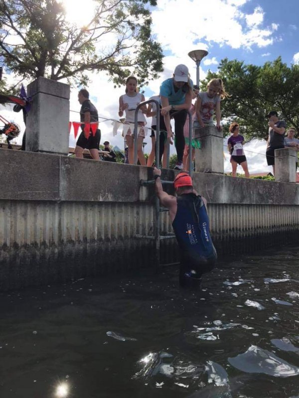 tripletri5.jpg