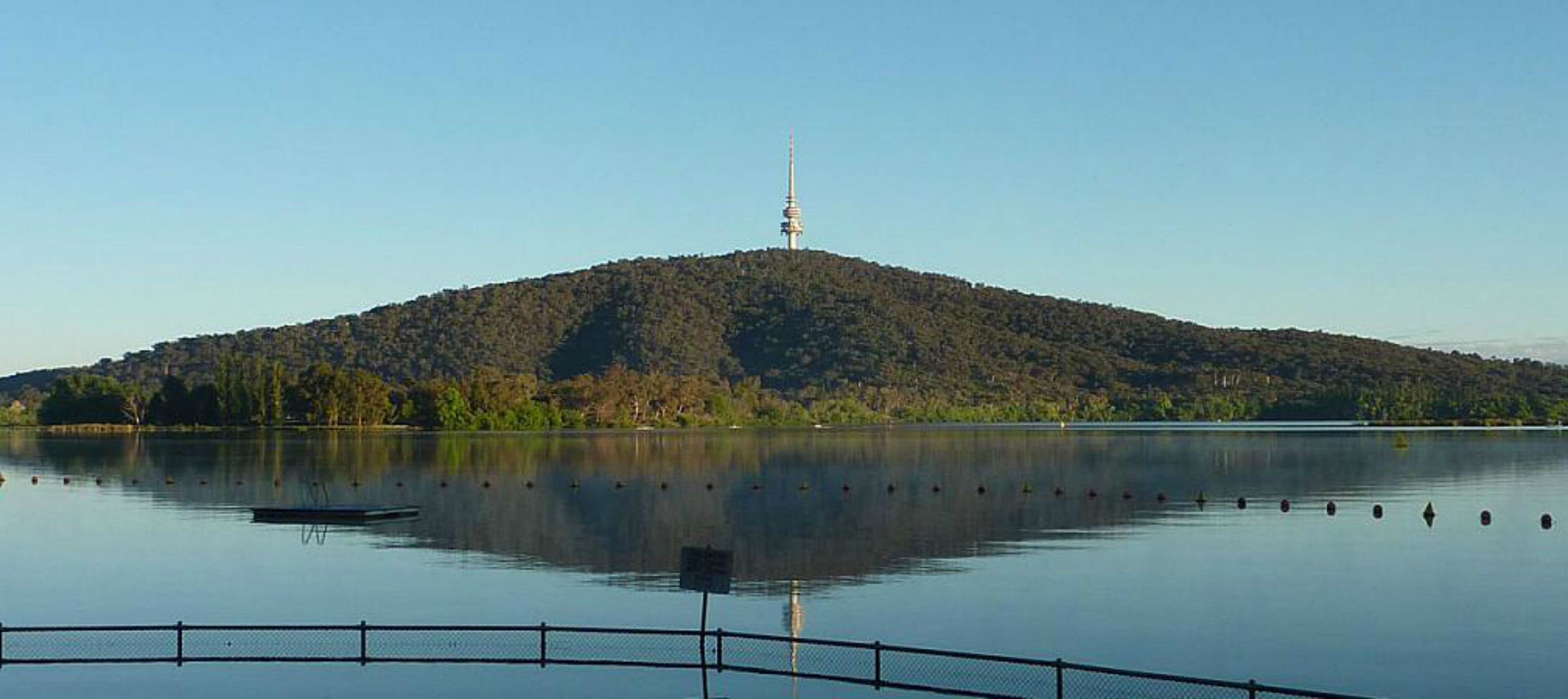 Sri Chinmoy Triathlon Festival