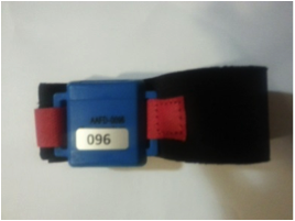 Sri Chinmoy Multi-Sport Yerrabi/Mulligans Flat