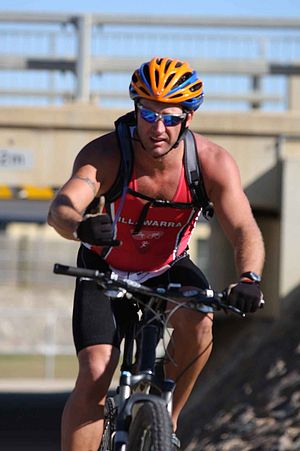 mtbiker.jpg
