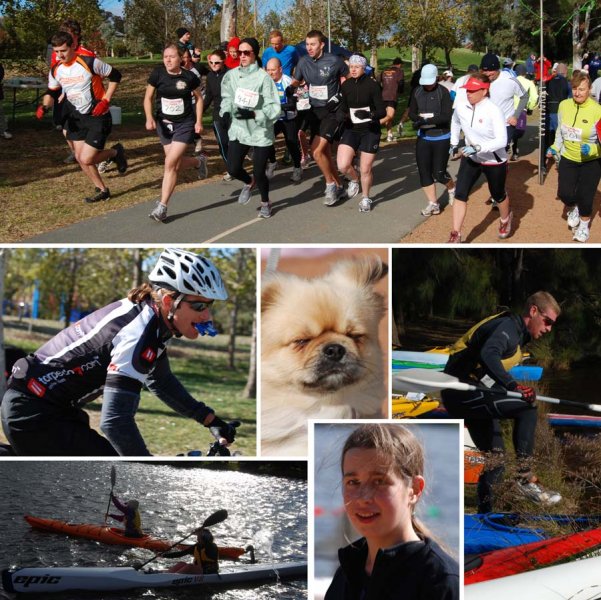 sri-chinmoy-yerrabi-race.jpg