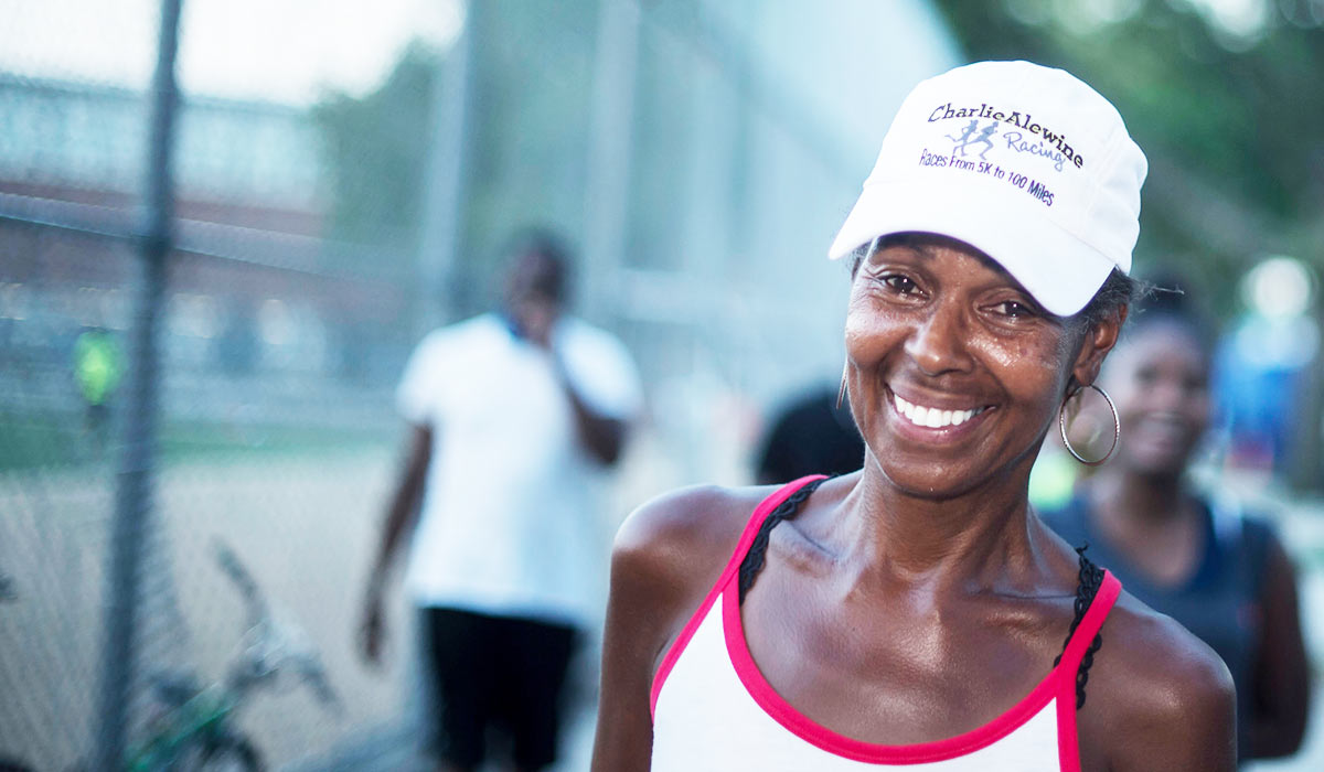 1. Why should athletes meditate?