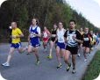 2-mile.jpg