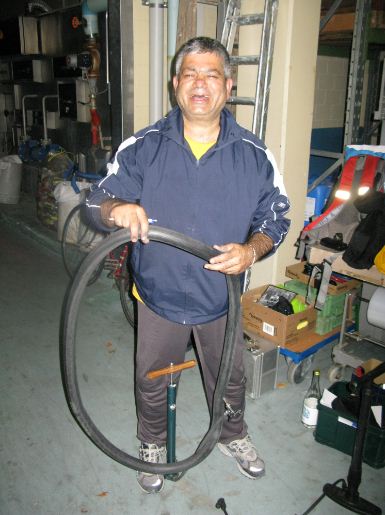 27hzh2015_layamut.jpg