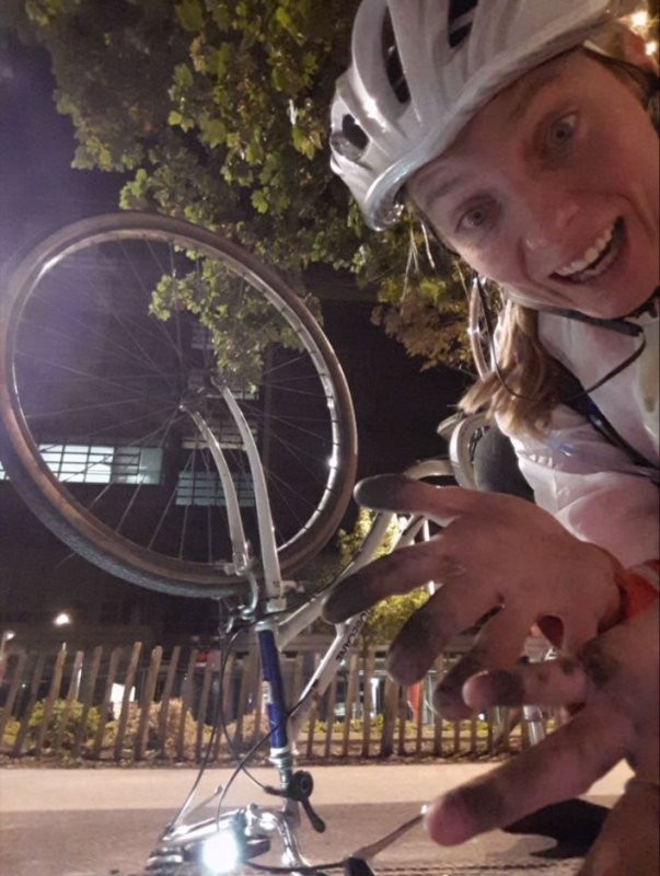 jayasalini_paris_tirerepair.jpg