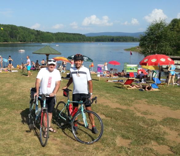 ayojan_namitabha_vlasinalake_27h2017_w.jpg