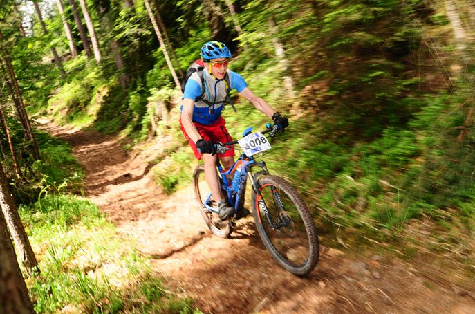aklanta_badwildbad2015_small1.jpg