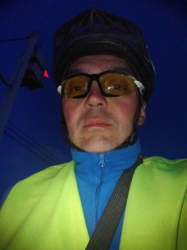 andreyvinogradov_chelyabinskrus_selfie_w.jpg