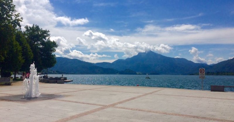 prabhata_20170612_2_fountainattersee.jpg
