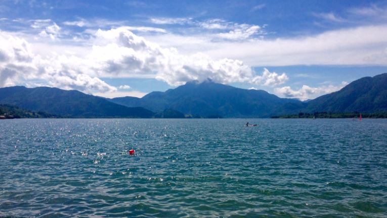 prabhata_20170612_3_attersee.jpg