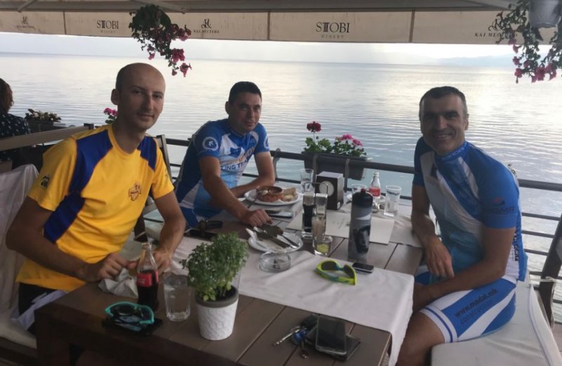 dinerafter200kmride_ekalabhya_w1.jpg
