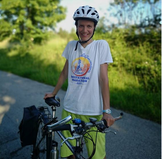 ilvaka_24hcycling_377.7km_20180616_photo2_w2.jpg