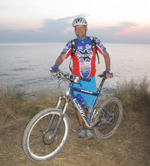 kallol_sunset_w1.jpg