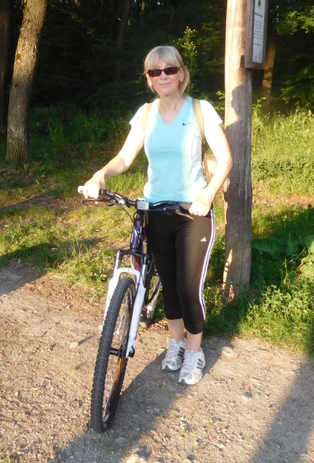 livia_kosice_slo_web1.jpg