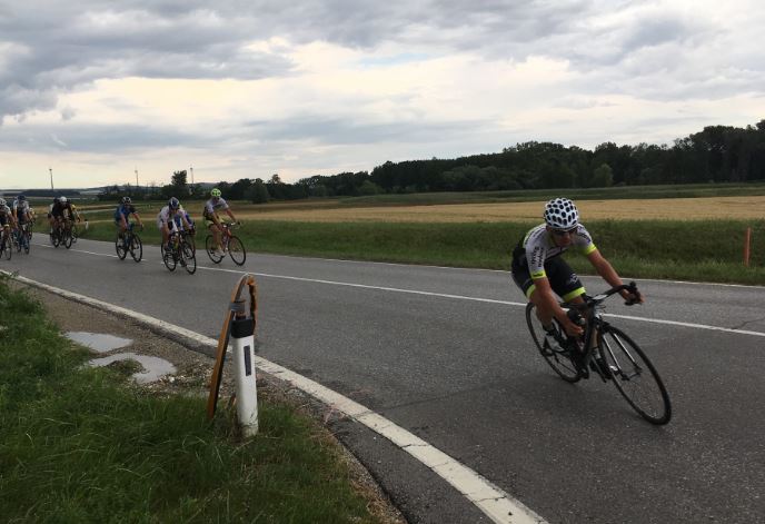 pavel_inatrainingrace_bratislava_june2018_w.jpg