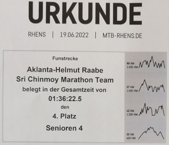 AklantaRhensUrkunde_w1.JPG