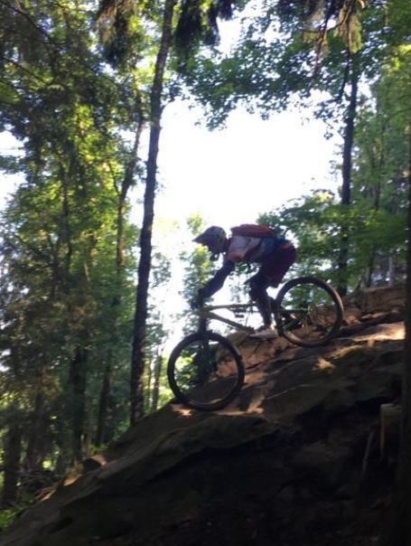 Kamil_BikeparkKoprivna_w1.JPG