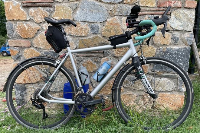 Marko_bike_w3.JPG