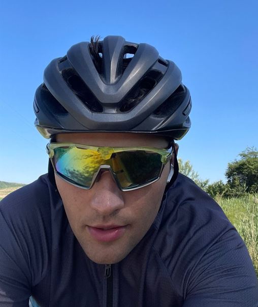 Marko_selfie_w1.JPG