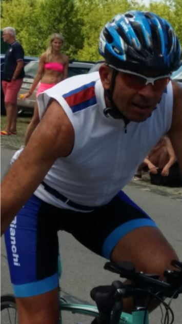 namitabha_cycling_w1.jpg
