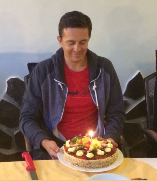 purnendu_birthdaycake_w1.jpg