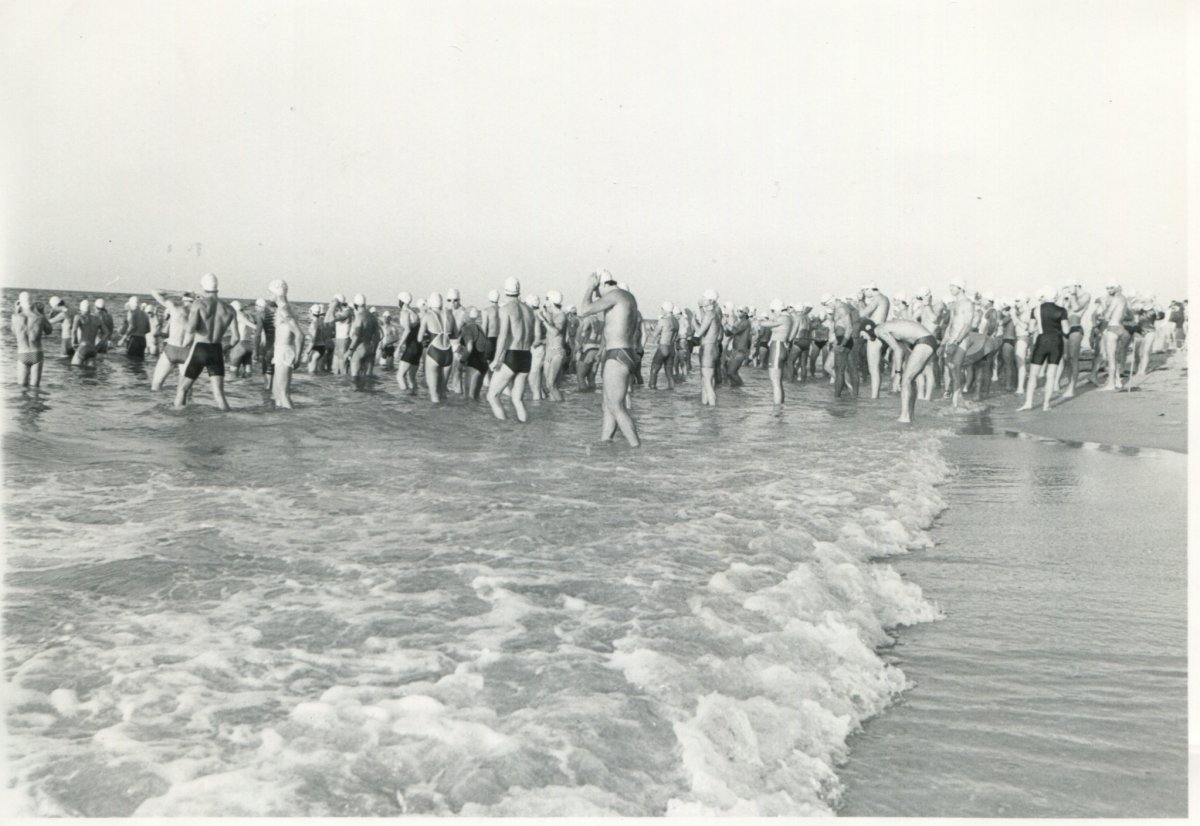 triathlonstart.jpg