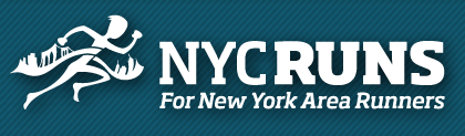 NYCRUNS List the Sri Chinmoy 6 & 10 Day Races